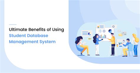 Miriam College Student Database Management System Terms of Use (.